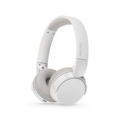 Philips TAH3209WT/00 wei