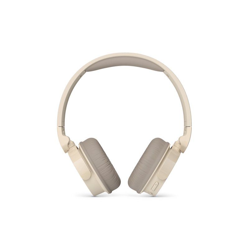 Philips TAH3209BG/00 beige