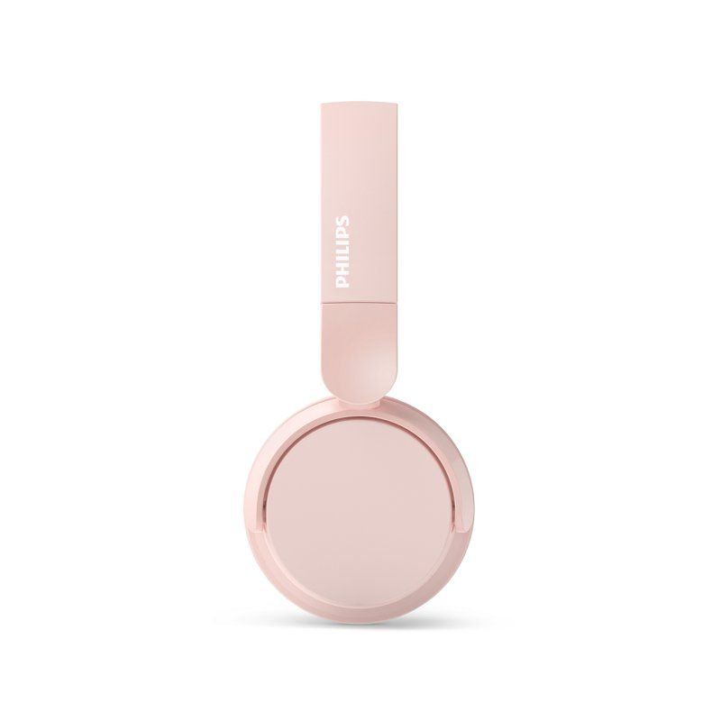 Philips TAH4209PK/00 pink