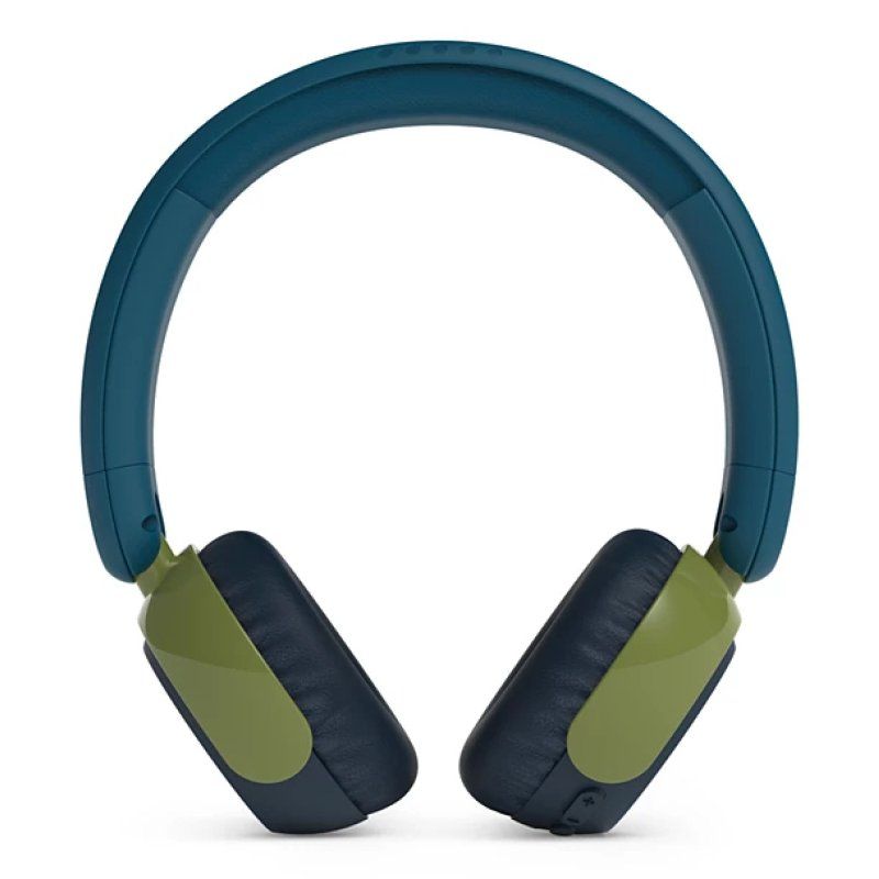 Philips 4000 series TAK4200CT/00 casque Sans fil Arceau Appels/Musique Bluetooth Bleu, Vert