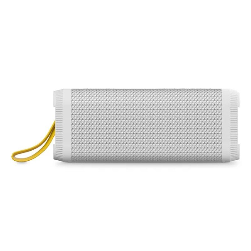 Philips TAS2000W/00 wei