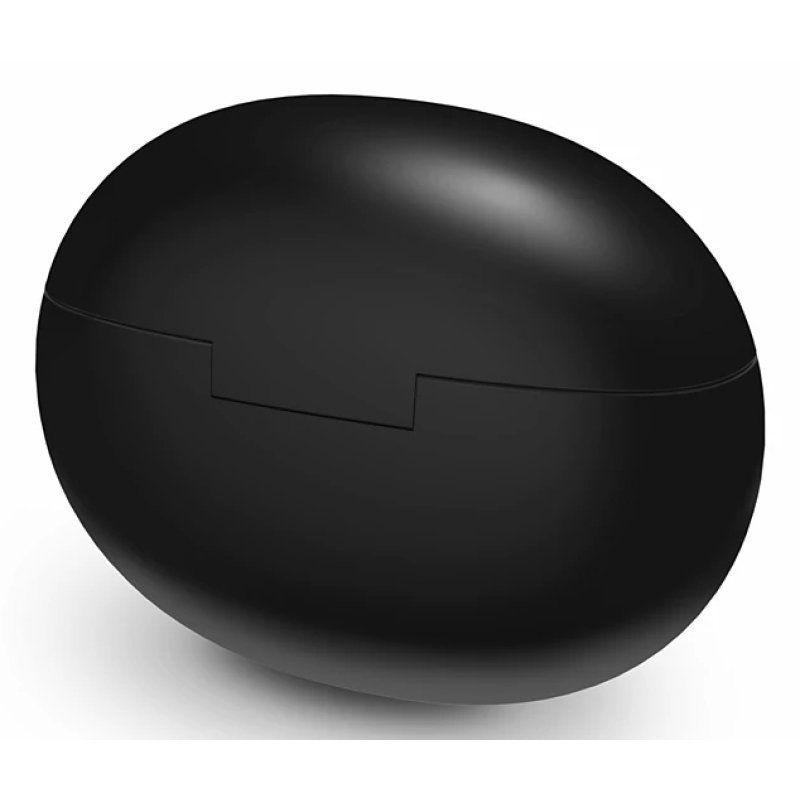 Philips TAT2520BK/00 schwarz