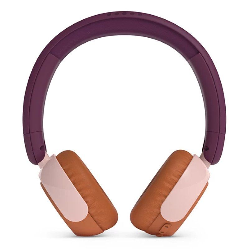 Philips TAK4200MP/00