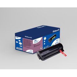 Pelikan 1031430097 toner cartridge 1 pc(s) Black