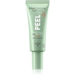 Madara AHA Peel Mask 17 ml
