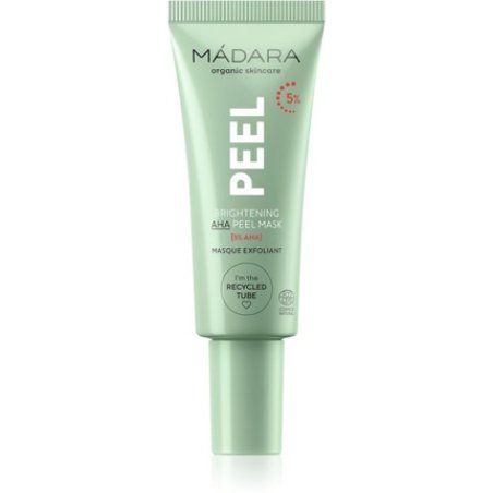 Madara AHA Peel Mask 17 ml