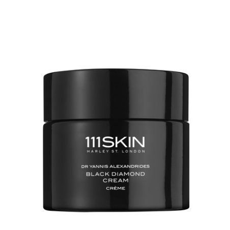 111skin Black Diamond Cream - 50ml