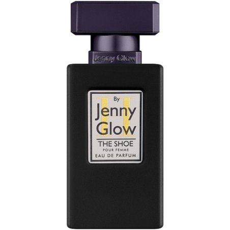 Jenny Glow The Shoe 30 Ml Perfume
