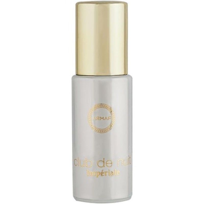 ARMAF Club De Nuit White Imperiale Eau De Parfume 10ml
