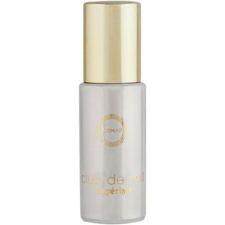 ARMAF Club De Nuit White Imperiale Eau De Parfume 10ml