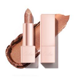 Oulac Cosmetics Infinity Shine Lipstick Pg06 Precious Moment