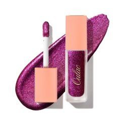 Oulac Cosmetics Liquid Diamond L06 Chaotic Love