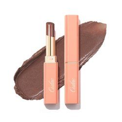 Oulac Cosmetics Moisture Shine Lipstick G03 Modern Love