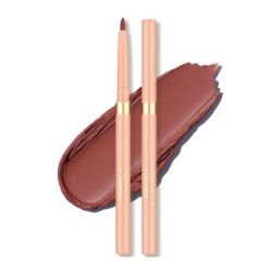 Oulac Cosmetics Glow Glamour Lip Liner In Ll05 Seductive
