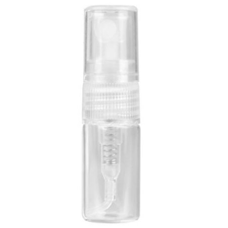 Ncp Olfactives Tonka Bean & Moka 1ml Unisex Perfume