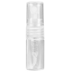 Ncp Olfactives Leather & Oud 1ml