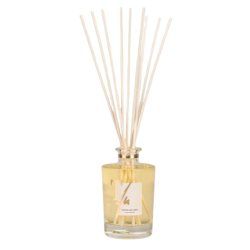 Teatro Fragranze Pomelo Pepper Sticks 250 Ml Home Fragrance