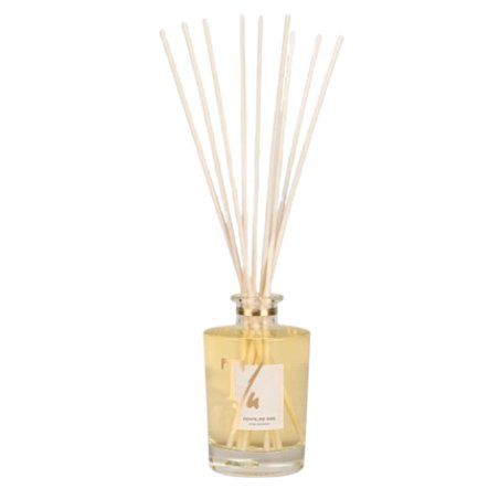 Teatro Fragranze Pomelo Pepper Sticks 250 Ml Home Fragrance