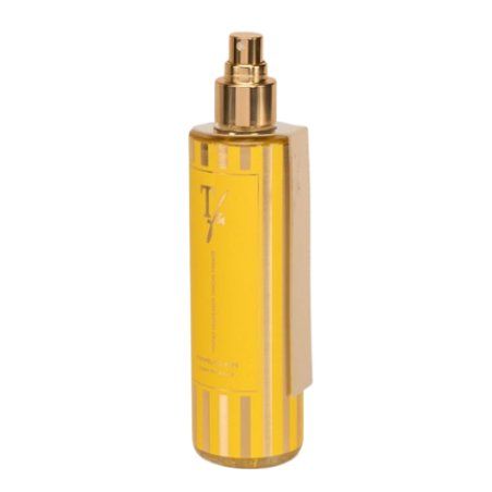 Teatro Fragranze Grapefruit Pepper Spray 250 Ml Fabric Fragrance