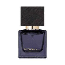 Rituals 8719134110753 eau de parfum 15 ml Men