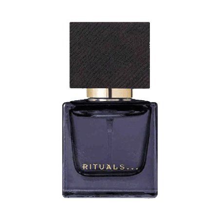 Rituals 8719134110753 eau de parfum 15 ml Men