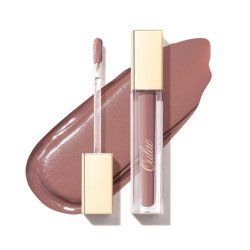 Oulac Cosmetics Kissproof Matte Gloss M28 Latt Kiss