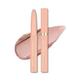 Oulac Cosmetics Eyeshadow Stick Wa01 Nubile