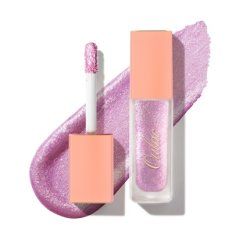 Oulac Cosmetics Liquid Diamond L08 Jump Eye Makeup