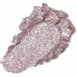 Kiko Milano Glitter Shower Eyeshadow 07 High-Coverage Glitter Snow