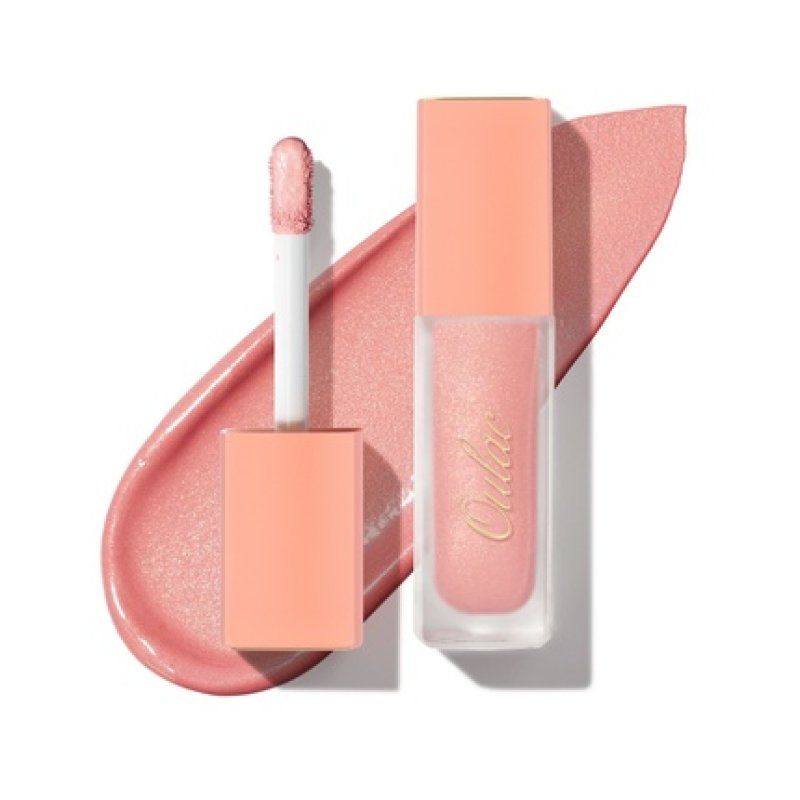 Oulac Cosmetics Liquid Diamond Sa04 Starfish