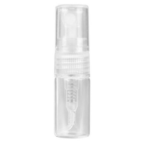 Ncp Olfactives Apple & Driftwood 1ml Unisex Perfume