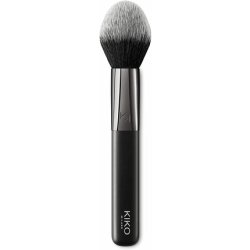 Kiko Milano Face 08 Precision Powder Brush