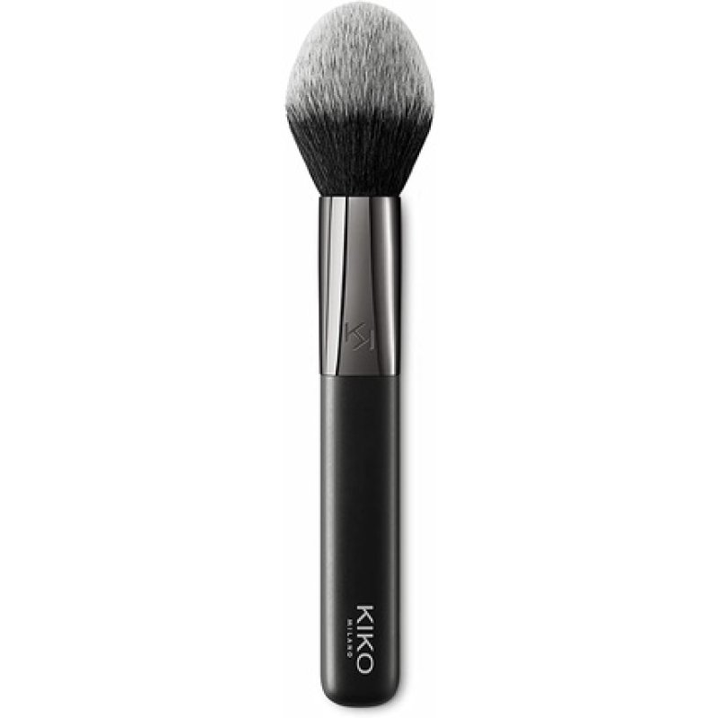 Kiko Milano Face 08 Precision Powder Brush