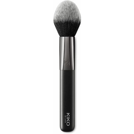 Kiko Milano Face 08 Precision Powder Brush