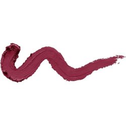 Kiko Milano Creamy Colour Comfort Lip Liner 09 Long-Lasting Lip Pencil