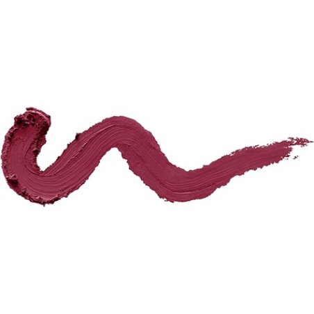 Kiko Milano Creamy Colour Comfort Lip Liner 09 Long-Lasting Lip Pencil