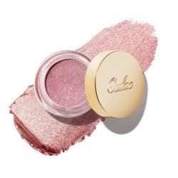 Oulac Cosmetics Cream Color R18 Pink Energy