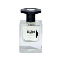 Jusbox Cheeky Smile Eau De Parfum 78ml