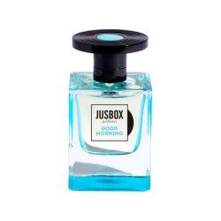 Jusbox Good Morning Eau De Parfum 78ml