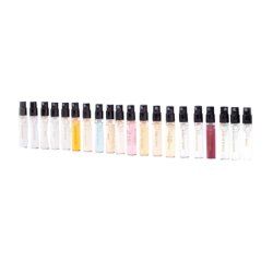 Teatro Fragranze Mini Trial Kit 20 Spray Milliliters 3 Home Fragrance