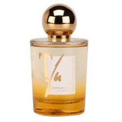Teatro Fragranze Pompelmo Pepe 100 Ml Luxury Perfume