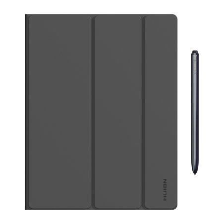 Huion Kamvas Ink Digital Notebook 10 EB1011