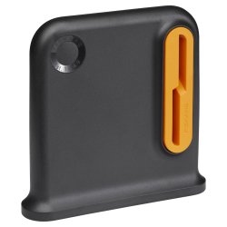 Fiskars - FunctionalForm Scissor Sharpener