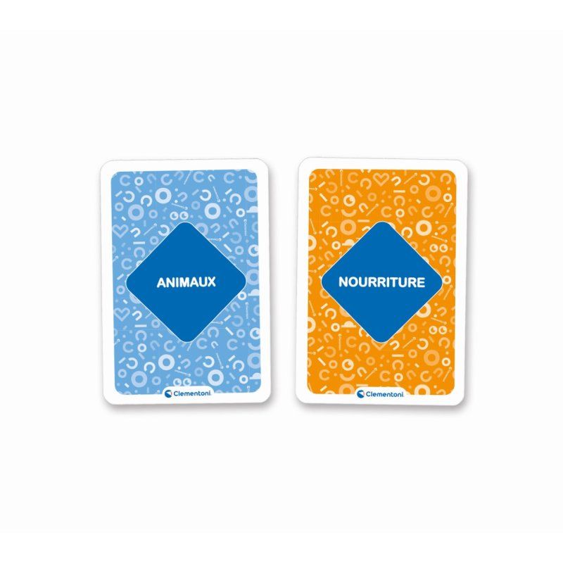 Clementoni 52888 learning toy