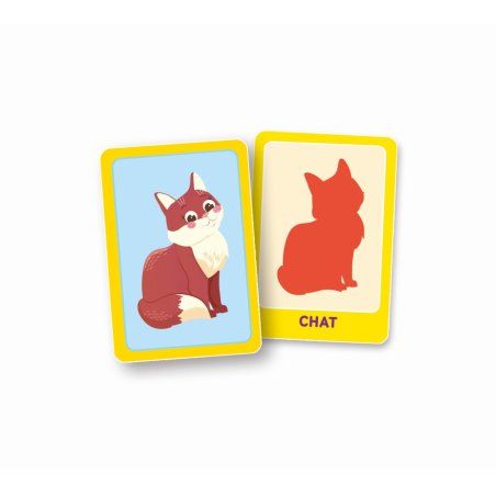 Clementoni 52885 learning toy