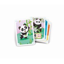 Clementoni 52889 learning toy