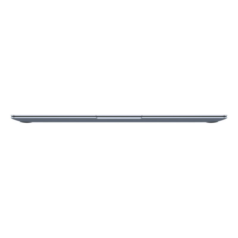 Samsung Galaxy Book4 Edge Qualcomm Snapdragon X1E-84-100 Laptop 40.6 cm (16") Touchscreen WQXGA 16 GB LPDDR5x-SDRAM 1