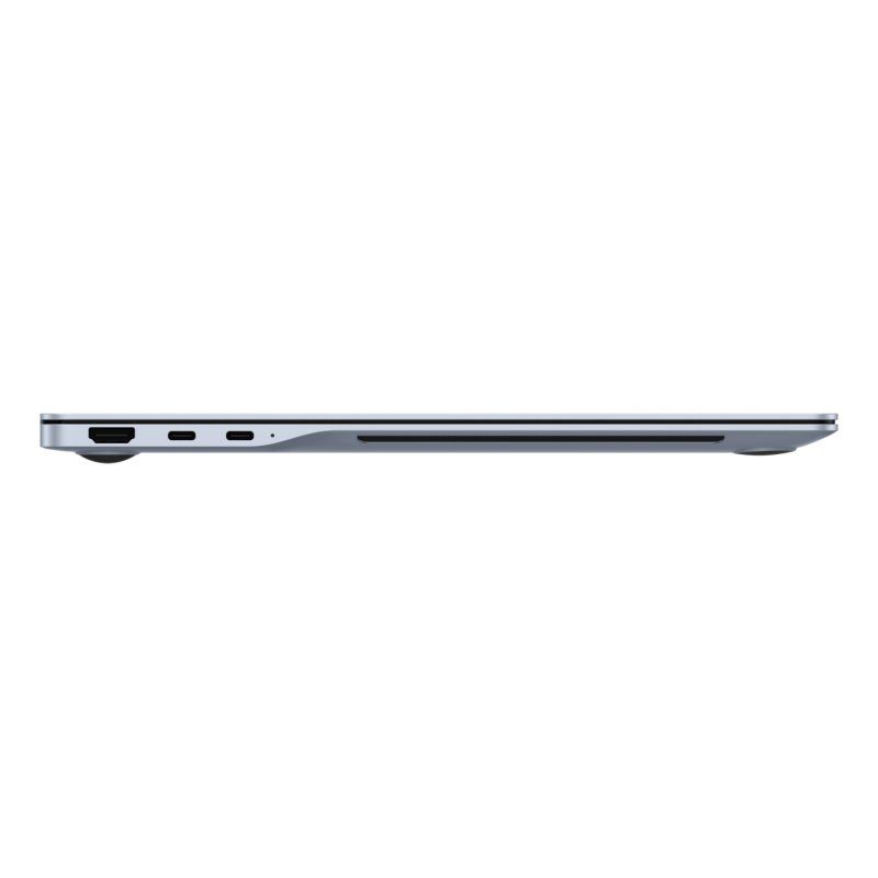 Samsung Galaxy Book4 Edge Qualcomm Snapdragon X1E-84-100 Laptop 40.6 cm (16") Touchscreen WQXGA 16 GB LPDDR5x-SDRAM 1