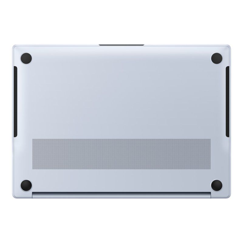 GB EDGE PRO 14/8CXPRO/16/512