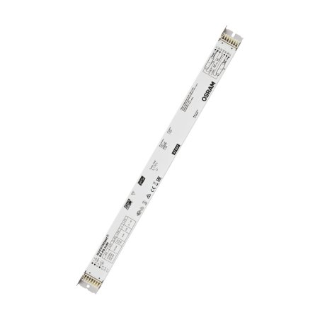 Osram QT-FQ 2x80 230-240F/CW EVG Quicktronic flat